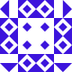 Unknown's avatar