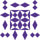 Avatar de Annalisa