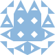 Avatar von Ulrica