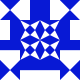 admin@gjcloete.co.za's avatar