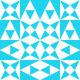 Unknown's avatar
