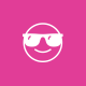 public speaking course's avatar
