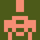 www.gardensumo.Com Avatar