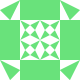 Portugal golf courses