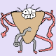 5t3ff Avatar