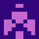 izza's avatar