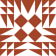 Avatar de PERICO MARINERO