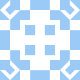 Avatar Webnauta 5.9