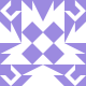ERC's avatar
