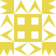 Avatar de Edmonda
