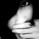 Nif You's avatar