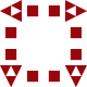Kyahli's avatar