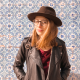 Avatar de Chloé Rosier