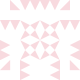Avatar von Adelaide
