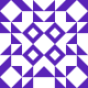 Avatar von Verginia