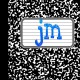jmliteracy Avatar
