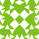 eemanee's avatar