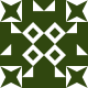 Elenita's avatar