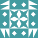 avatar Cesara