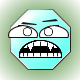 Ivan's avatar