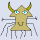 JEFF's avatar