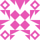 Emily's avatar