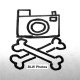 Unknown's avatar
