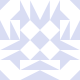 Ges's avatar