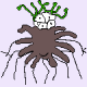 БЛOHДИHKA's avatar