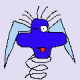 Homepage's avatar