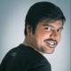 Kishore Krishnamoorthy's avatar