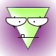 avatar bastiananshory