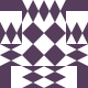 Avatar de Fabia