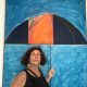 Elisabeth Winkler's avatar