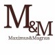 Maximus&Magnus's avatar