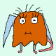 Jack's avatar
