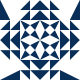 John Chryssavgis's avatar