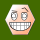 Barbara's avatar