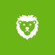 Nick Avatar