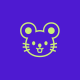 Avatar de TIRA DE CARREIRA