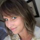 Heather Doud's avatar
