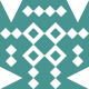 Unknown's avatar