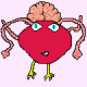 Avatar de NADGELA CRISTINA SATOLO