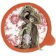 Unknown's avatar