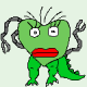 KennethBah's avatar