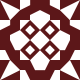avatar Assunta