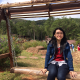 Liên Phạm's avatar