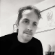 Avatar de Dark Angel