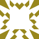 your chair mat's avatar