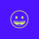 Kelly Fitness's avatar